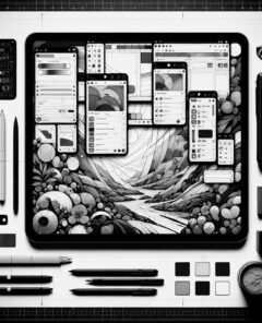 ai-ipad-macbook-ipados-apple-fenstermanagement-produktivität-software