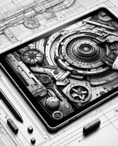ai-ipad-macos-apple-software