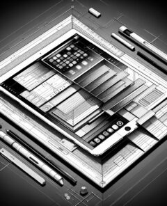 ai-ipad-macos-apple-softwareentwicklung