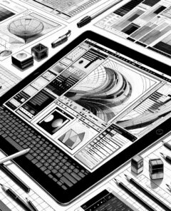 ai-ipad-macos-user-interface