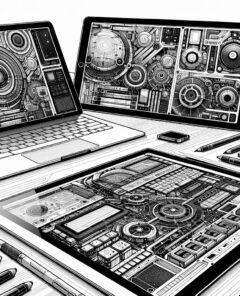 ai-ipad-macos-verschmelzung