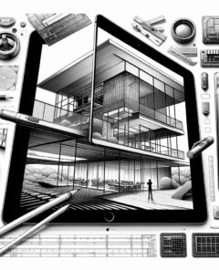ai-ipad-multitasking-liquid-glass-design-apple
