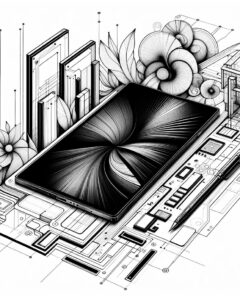 ai-ipad-pro-oled-display-technology