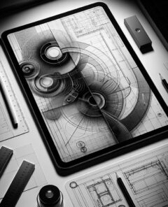 ai-ipad-wallpaper-design
