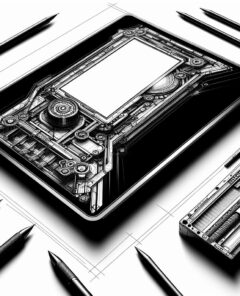 ai-ipad_pro_2tb_space_black_amazon