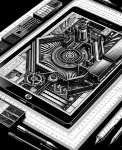 ai-ipad_pro_oled_display_apple