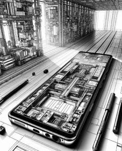 ai-iphone-all-screen-design