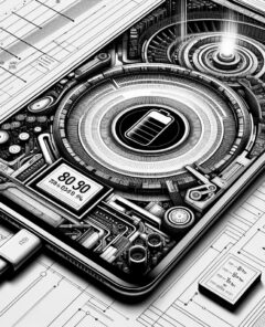 ai-iphone-battery-charging