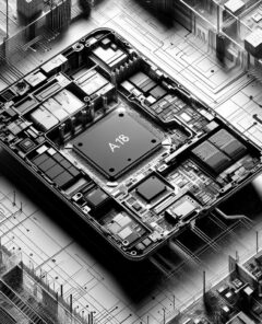 ai-iphone-chip-ram-apple