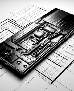 ai-iphone-colors-apple-innovation-smartphone-design