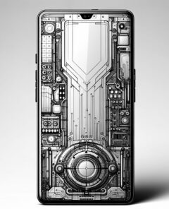 ai-iphone-design-innovation