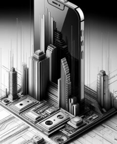 ai-iphone-display-zukunft-technologie