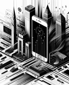 ai-iphone-hacking-cybersecurity