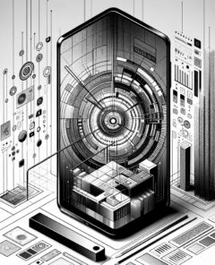 ai-iphone-ios26-ki-funktionen