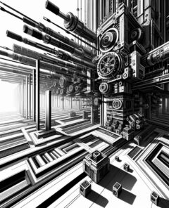 ai-iphone-klingelton-ios26