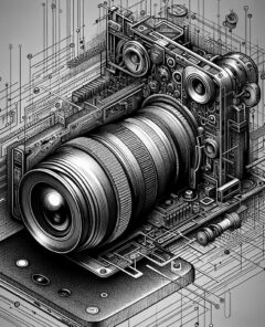 ai-iphone-photography-app-adobe
