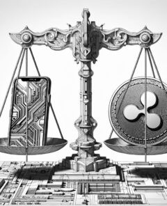 ai-iphone-ripple-xrp-investment