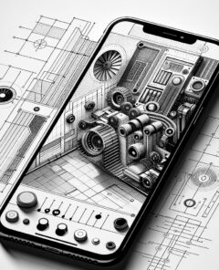 ai-iphone-visual-intelligence