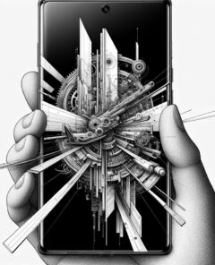 ai-iphone17-air-design-innovation