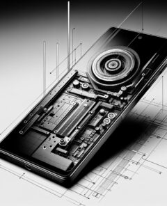 ai-iphone17-air-display-resolution