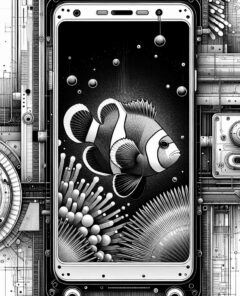 ai-iphone17-air-ios26-beta