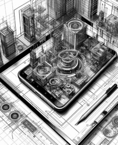 ai-iphone17-apple-farboptionen