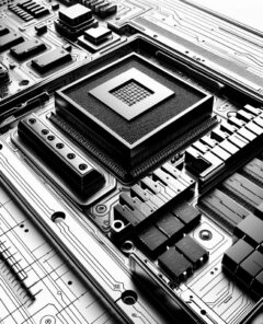 ai-iphone17-apple-smartphone-chip