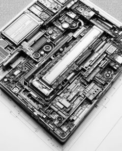 ai-iphone17-apple-smartphone-design