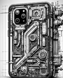 ai-iphone17-color-choice