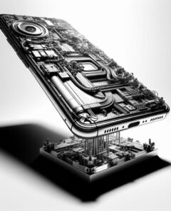 ai-iphone17-design-frontkamera