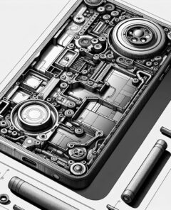 ai-iphone17-farben-apple