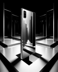 ai-iphone17pro-aluminiumrahmen-a19prochip