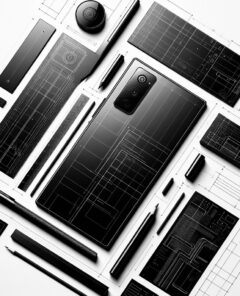 ai-iphone17pro-kamera-design