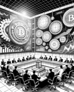 ai-ipo-bitcoin-perpetual-stock-dividends
