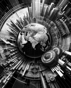 ai-ipo-market-asia-pacific-growth