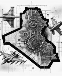 ai-irak-luftraum-konflikt-souveränität