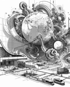 ai-iran-atomprogramm-geopolitik