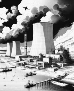 ai-iran-buschehr-atomkraftwerk-persischer-golf
