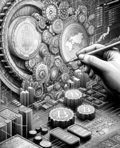 ai-iran-crypto-nobitex-hack