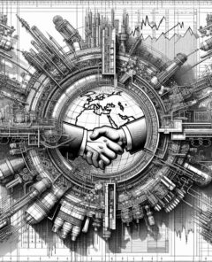 ai-iran-diplomacy-middle-east-conflict