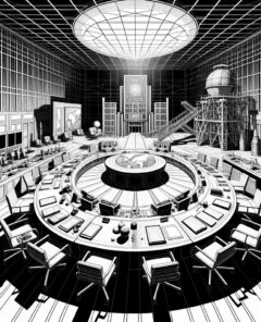 ai-iran-diplomacy-military-intervention