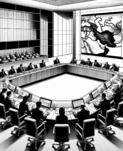ai-iran-diplomacy-nuclear-program