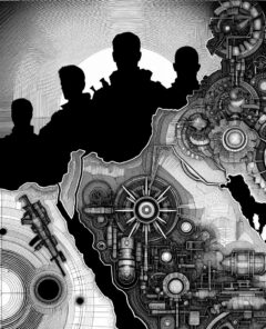 ai-iran-geopolitics-chamenei-israel-ceasefire