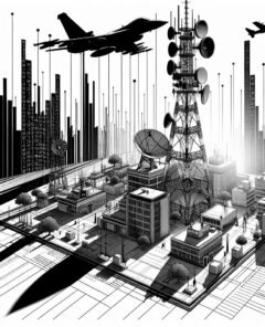 ai-iran-hackerangriff-staatsfernsehen