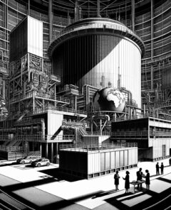 ai-iran-iaea-nuklear-verhandlungen