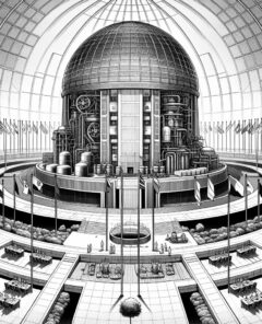 ai-iran-iaea-reactor-attack