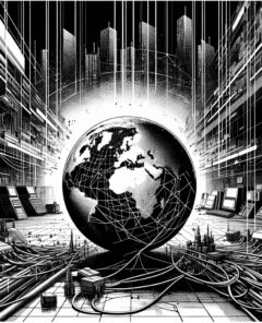 ai-iran-internet-blackout