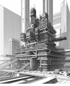 ai-iran-internet-cyberangriffe