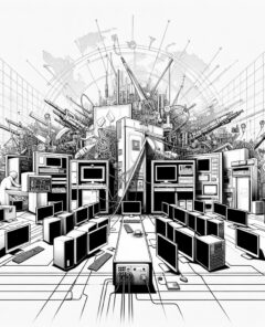 ai-iran-internet-cybersicherheit