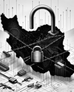 ai-iran-internet-shutdown